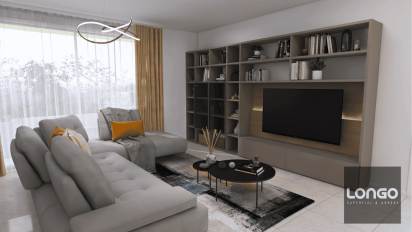 C09 Living LM